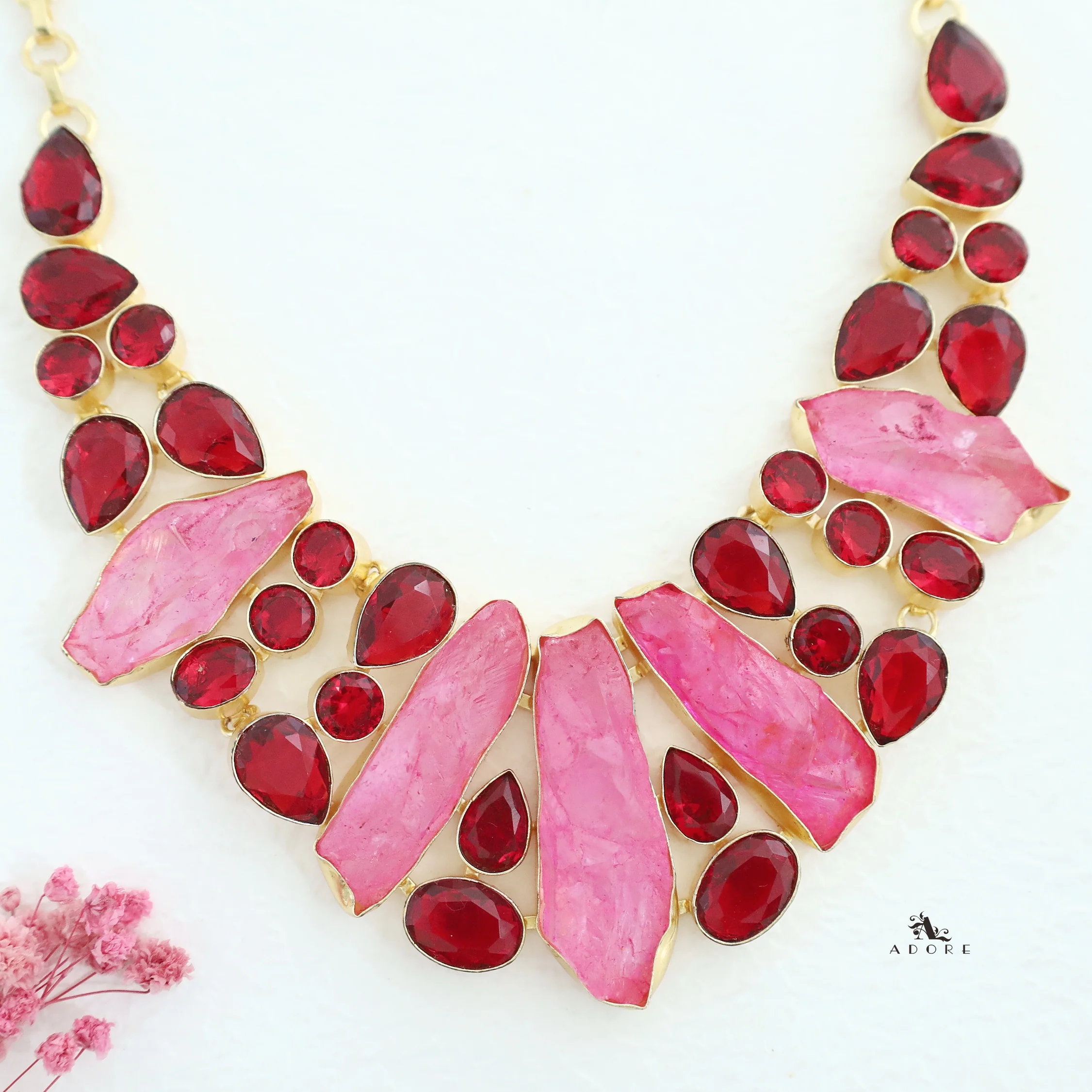 Tracey Neckpiece - Image 2