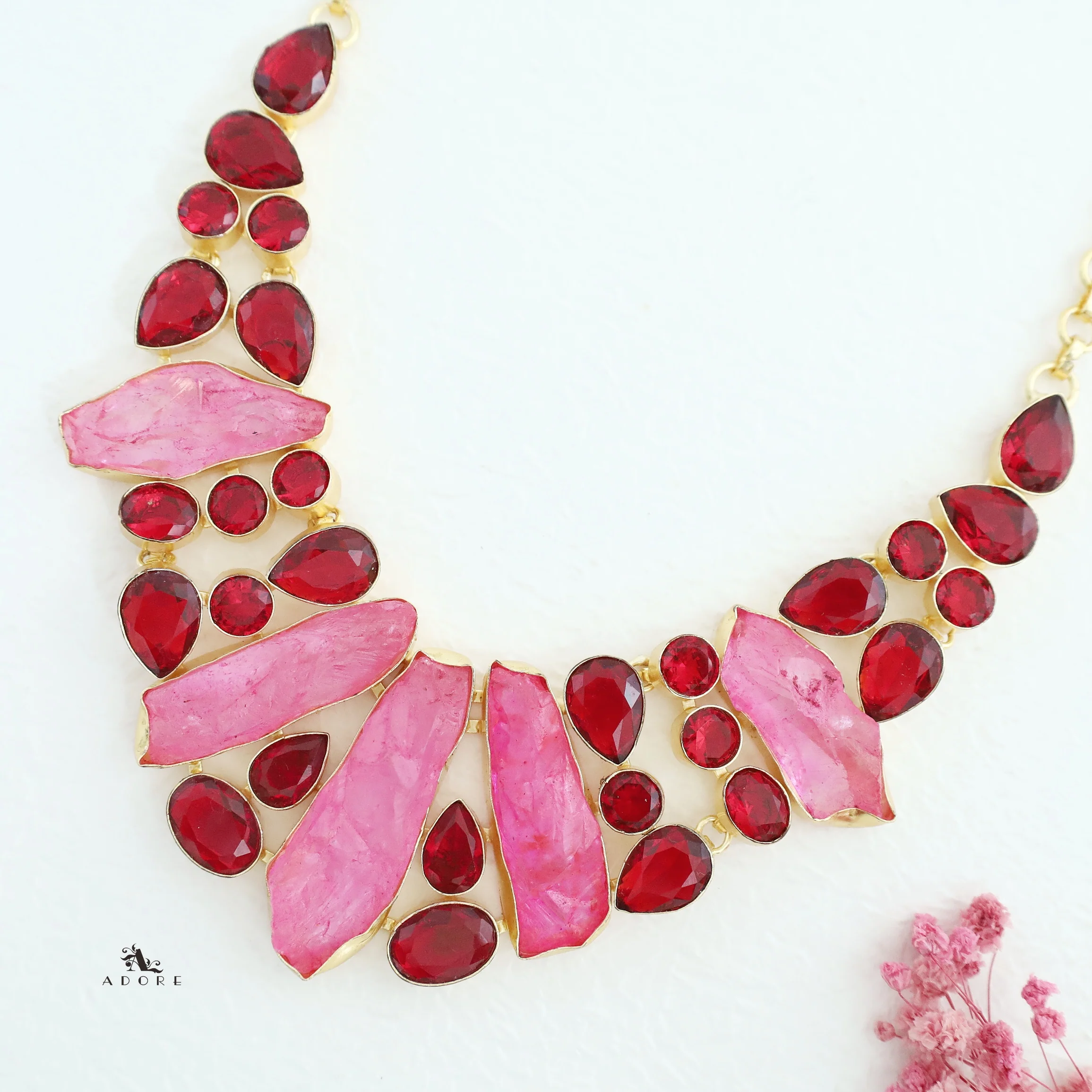 Tracey Neckpiece - Image 3