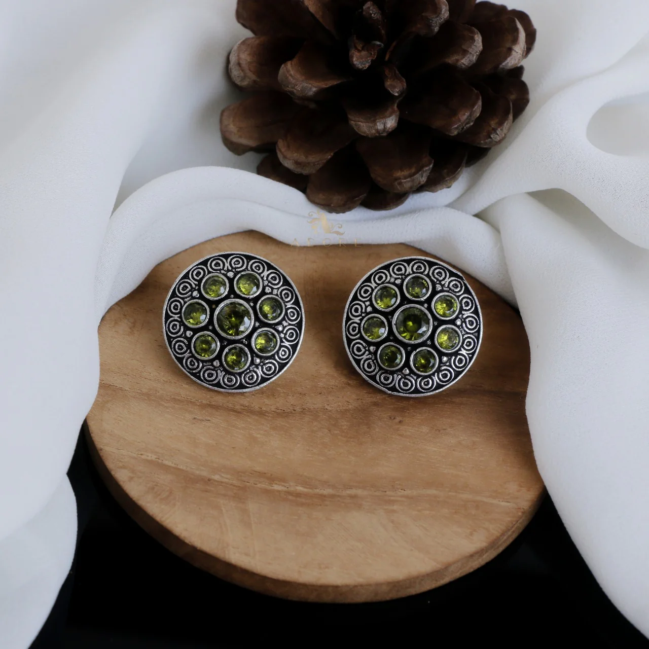 Yoshita Stud - Image 11