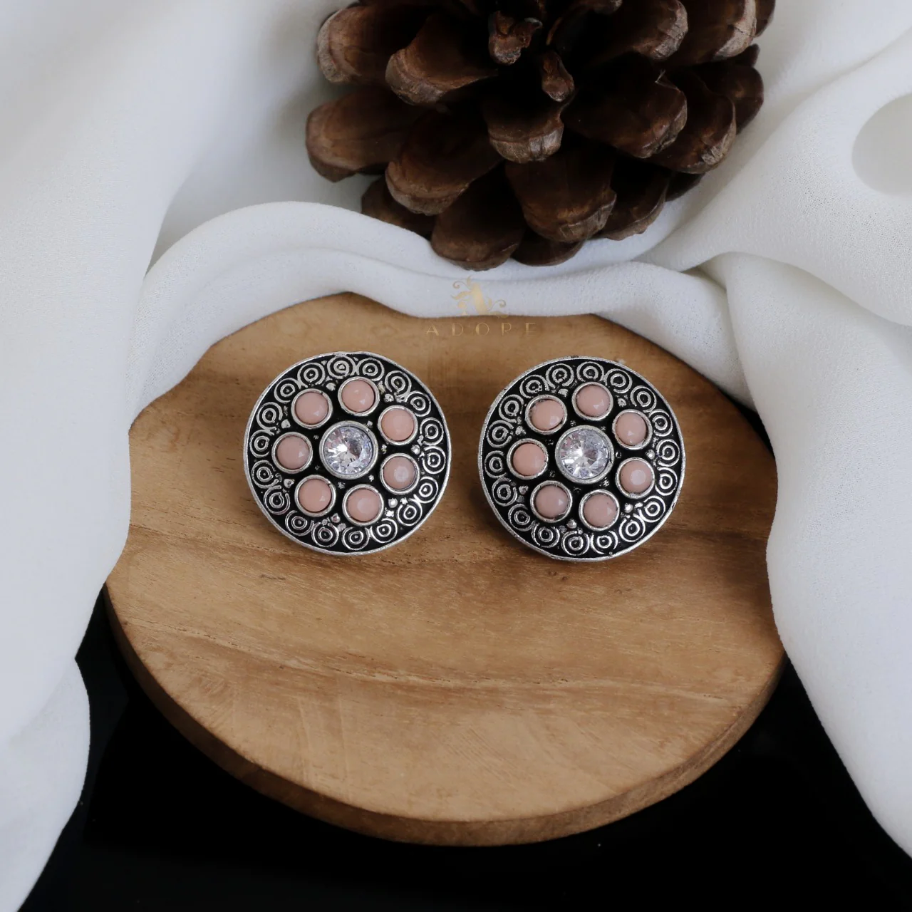 Yoshita Stud - Image 4