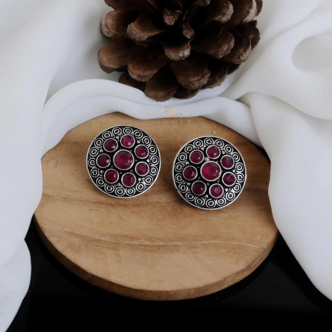 Yoshita Stud - Image 6