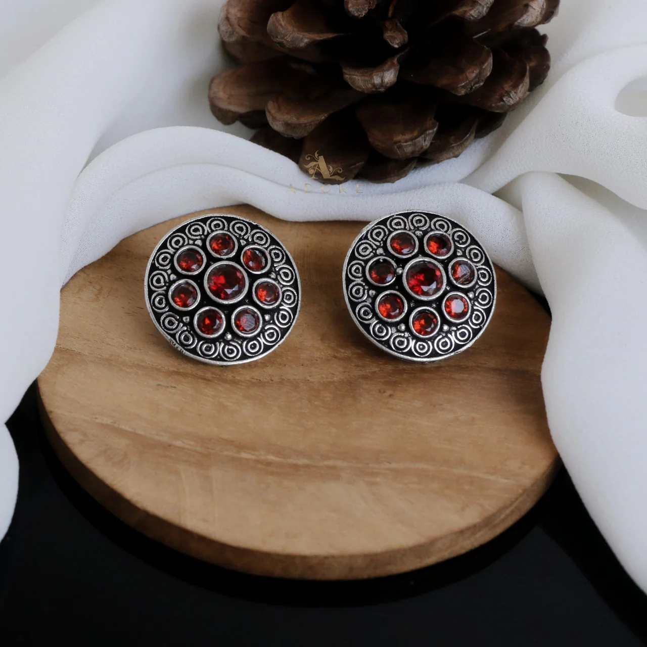 Yoshita Stud - Image 8