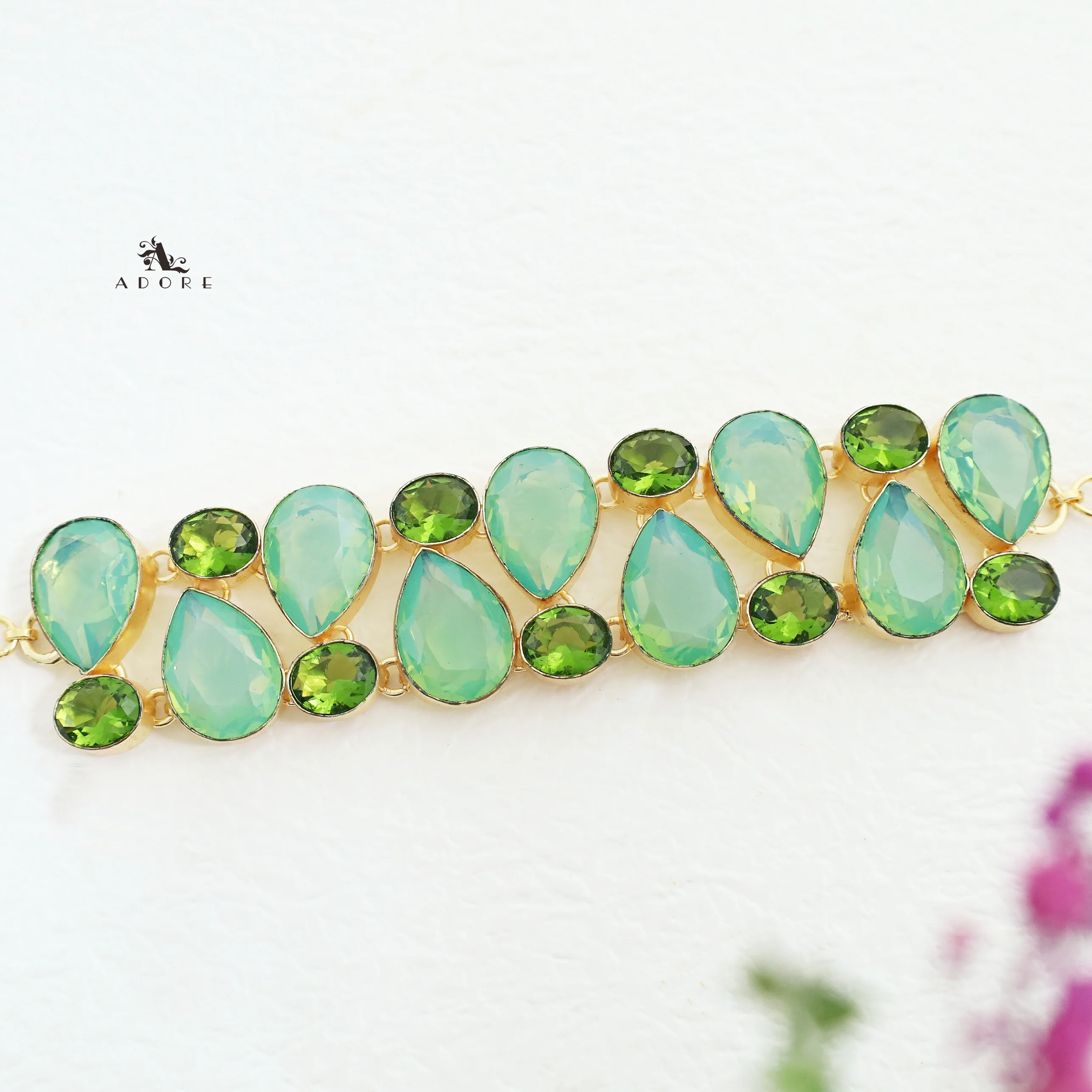Zahra Choker - Image 2
