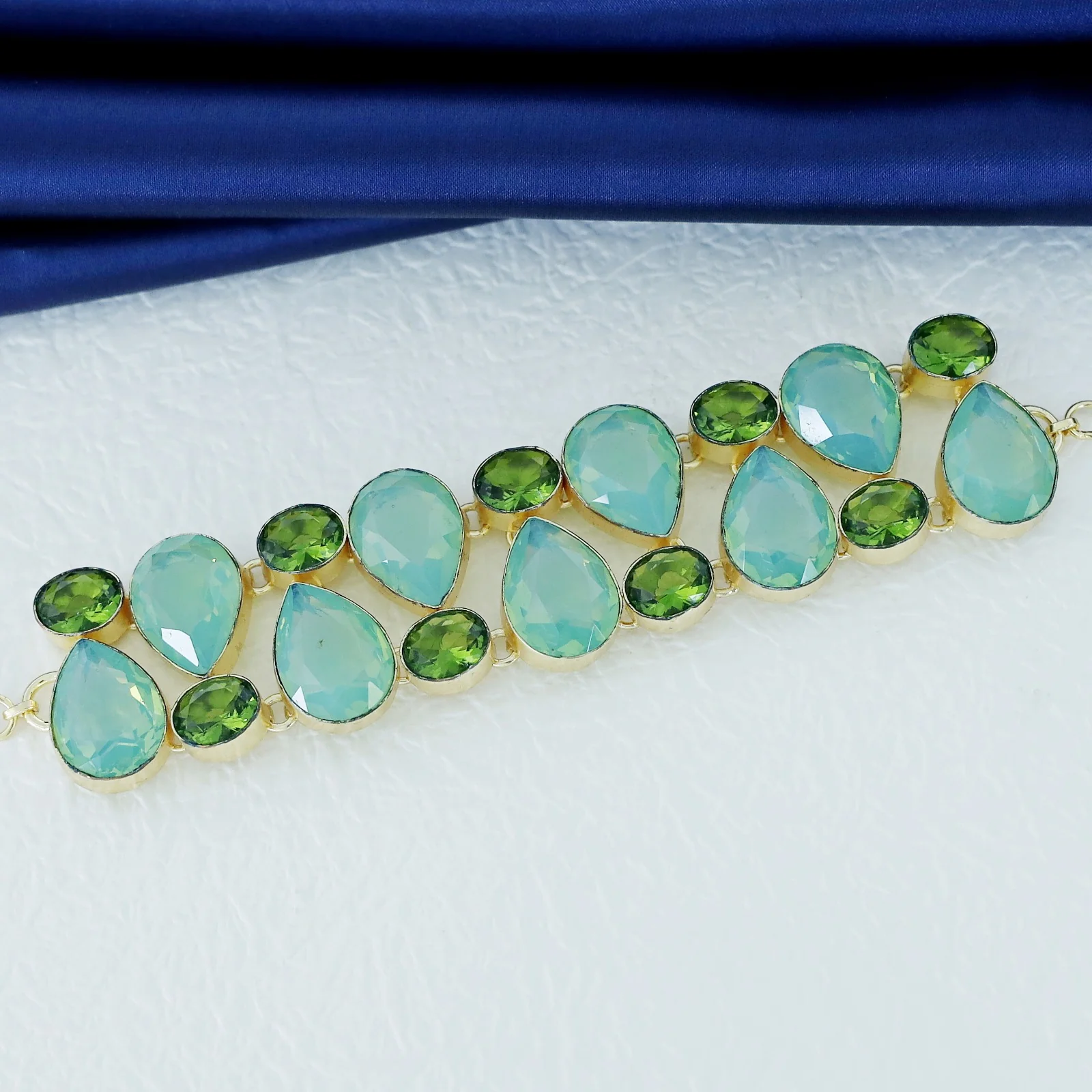 Zahra Choker - Image 4