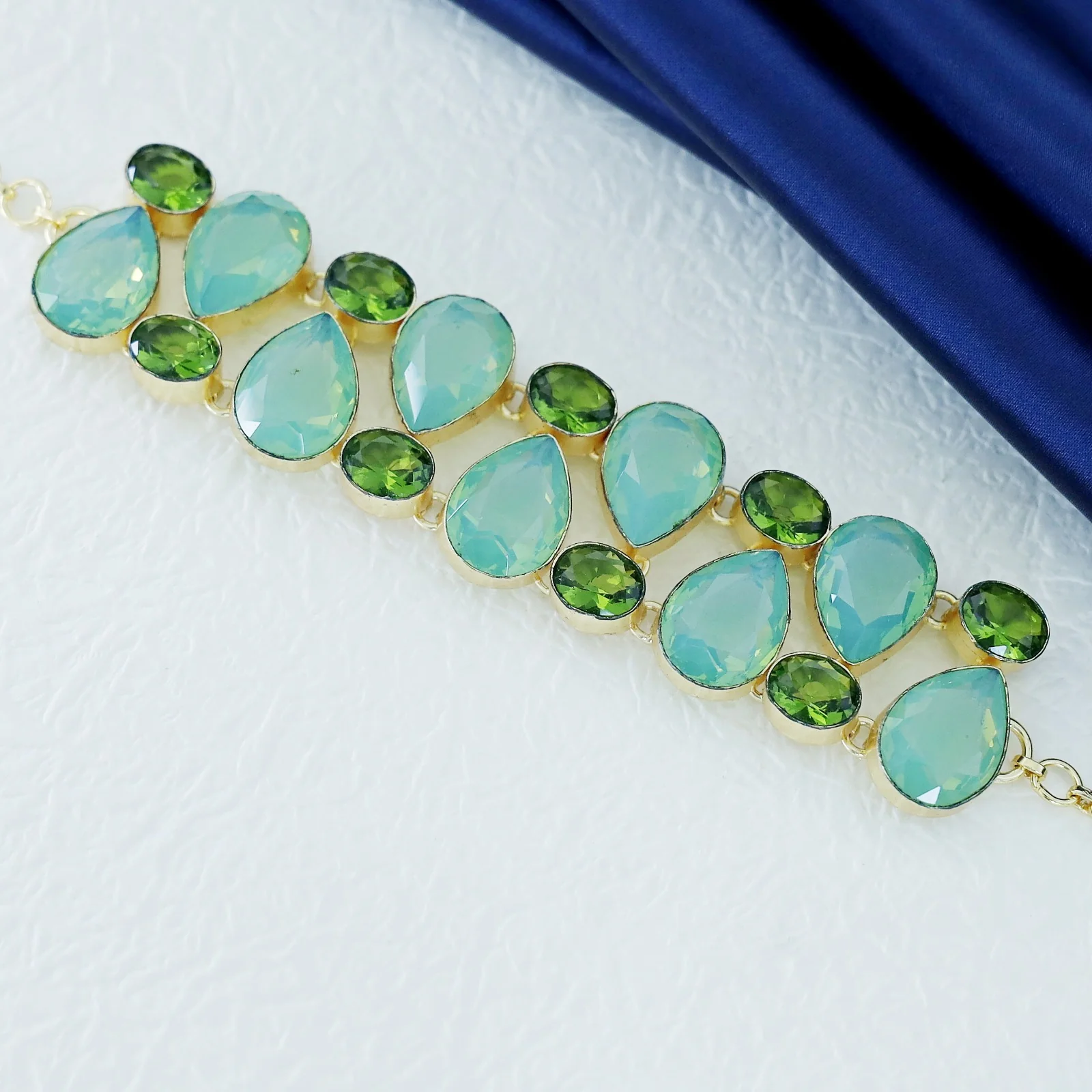 Zahra Choker - Image 5