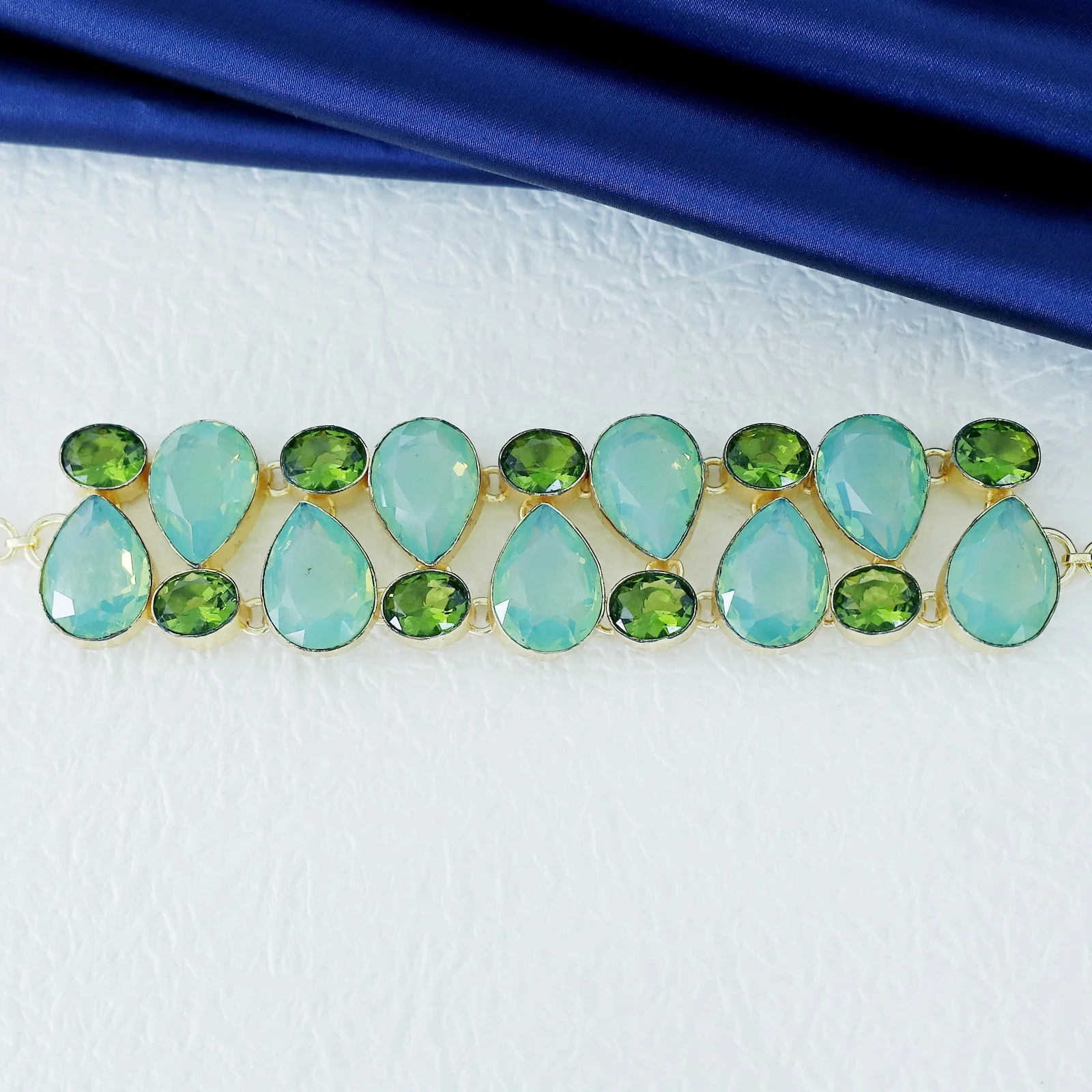 Zahra Choker - Image 6