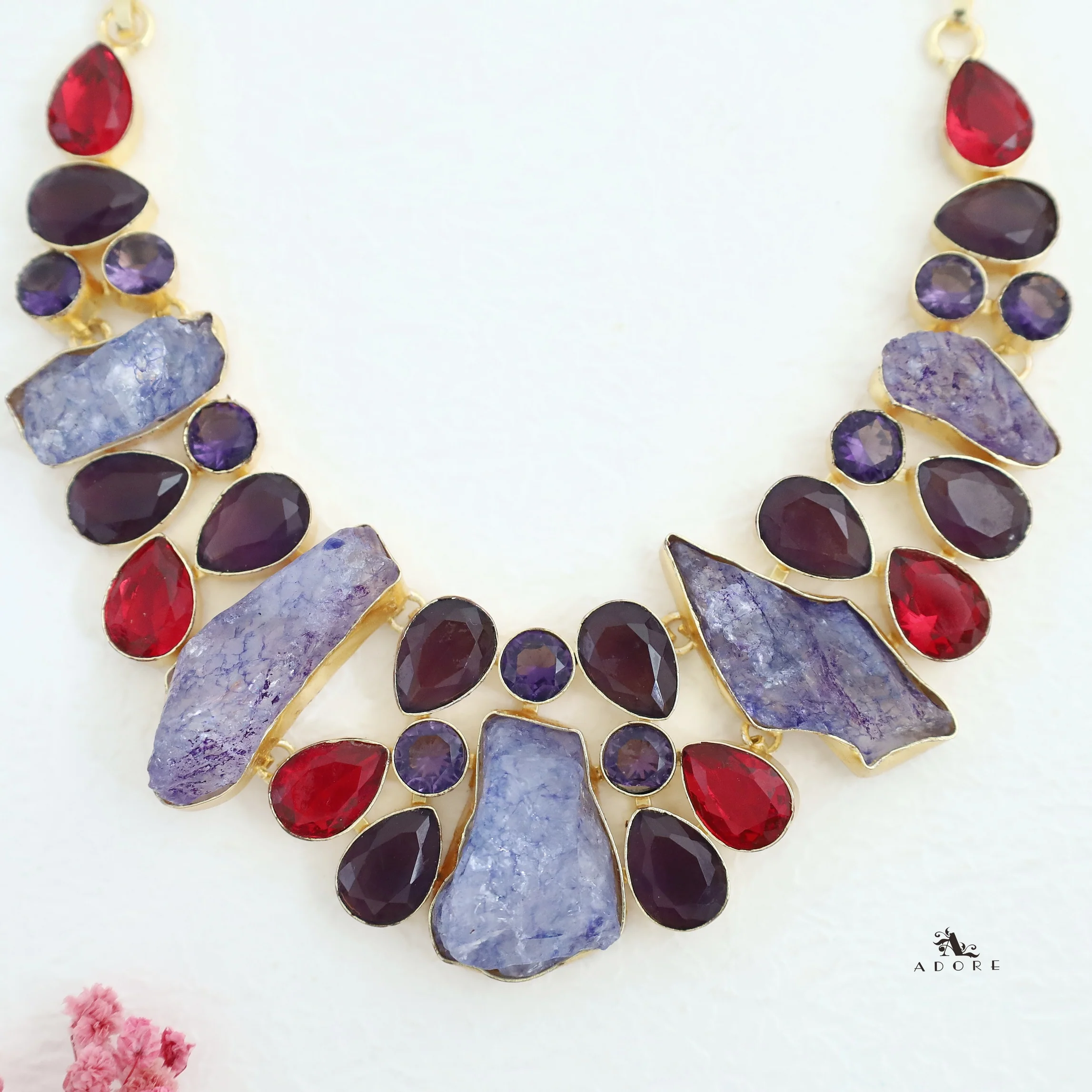 Zhao Neckpiece - Image 2