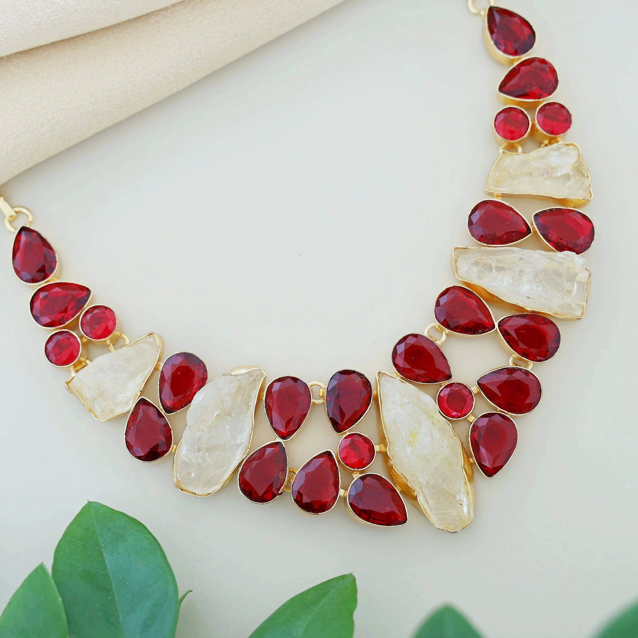 Zia Neckpiece - Image 3