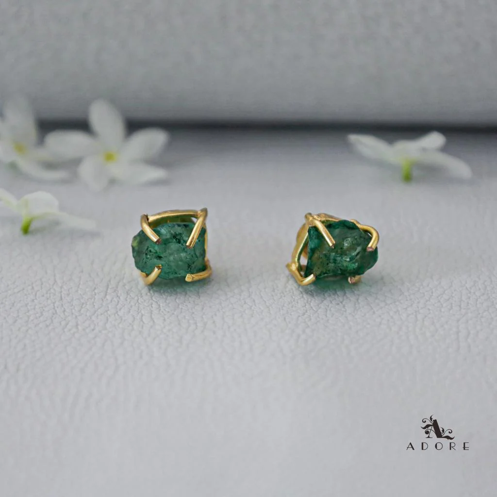 Zuma Raw Stone Stud - Image 42