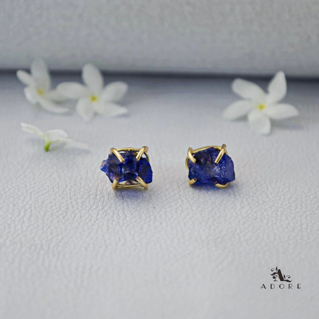 Zuma Raw Stone Stud - Image 43