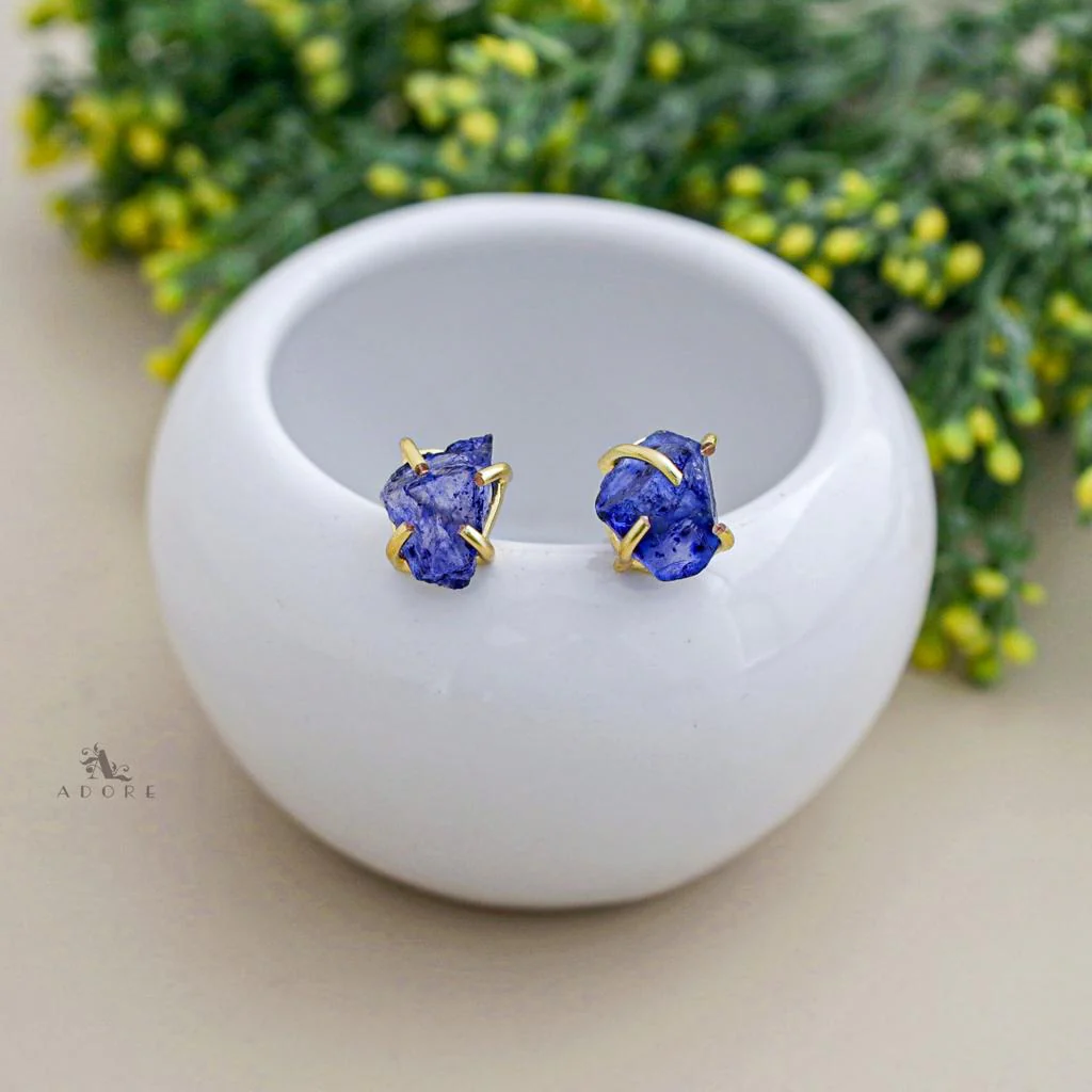 Zuma Raw Stone Stud - Image 45