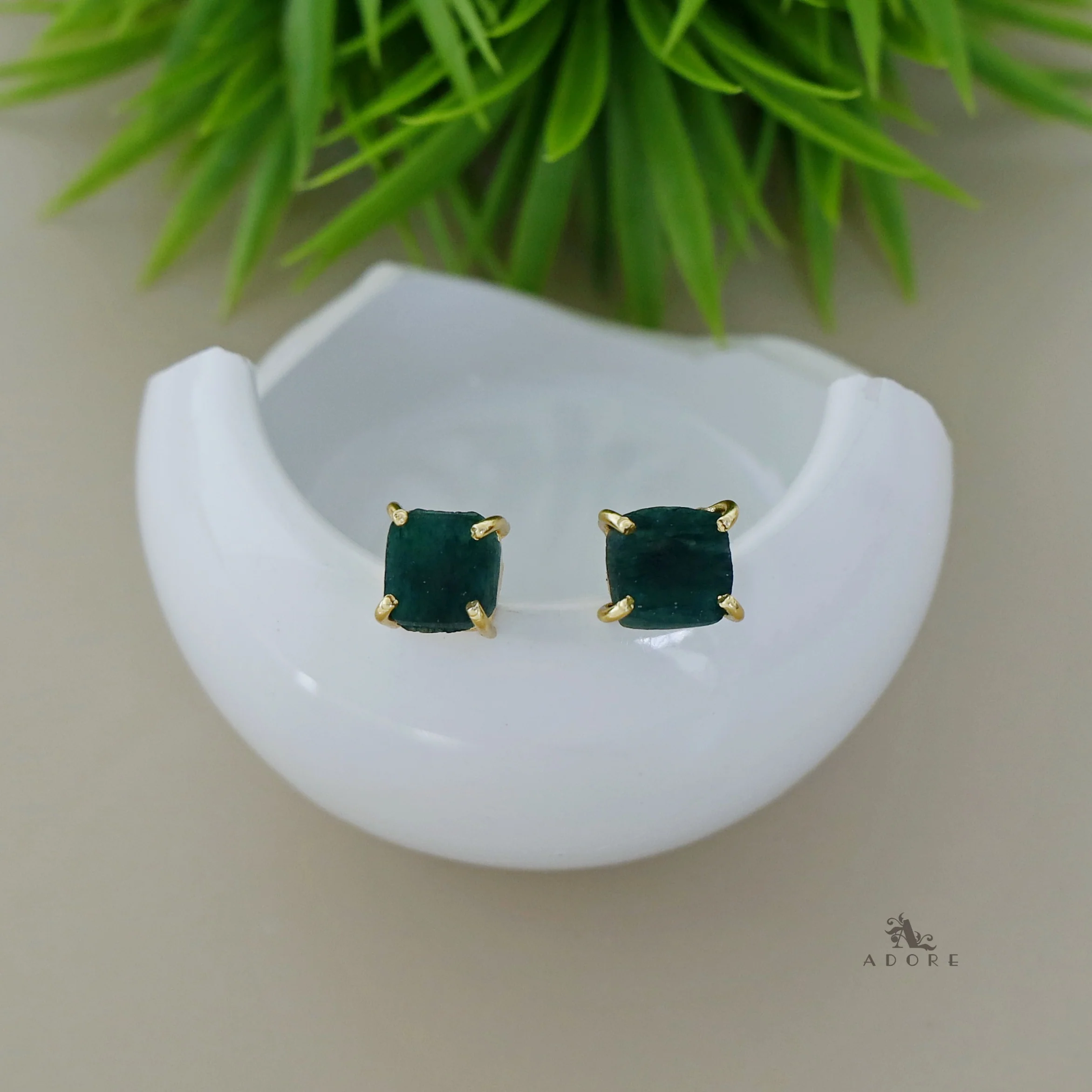 Zuma Raw Stone Stud - Image 50