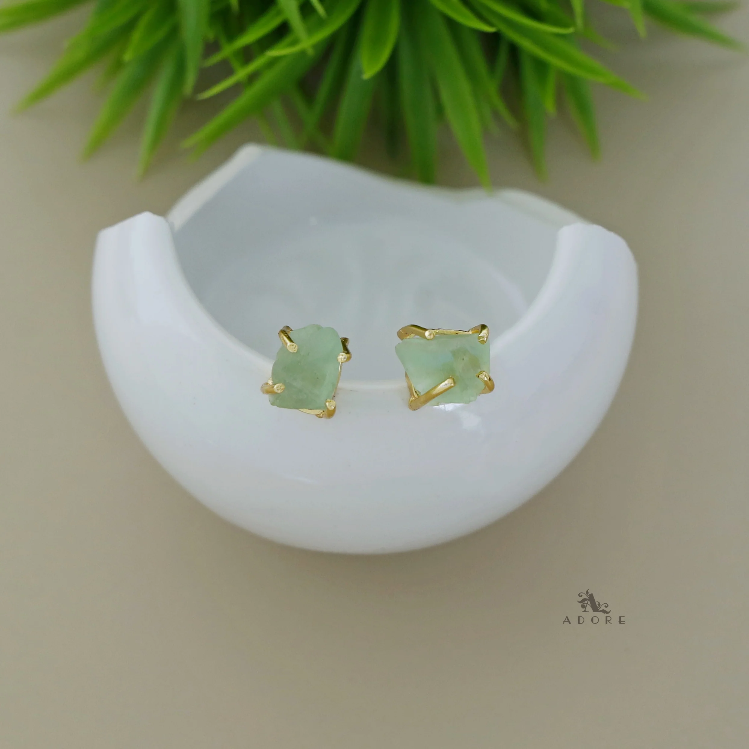 Zuma Raw Stone Stud - Image 53