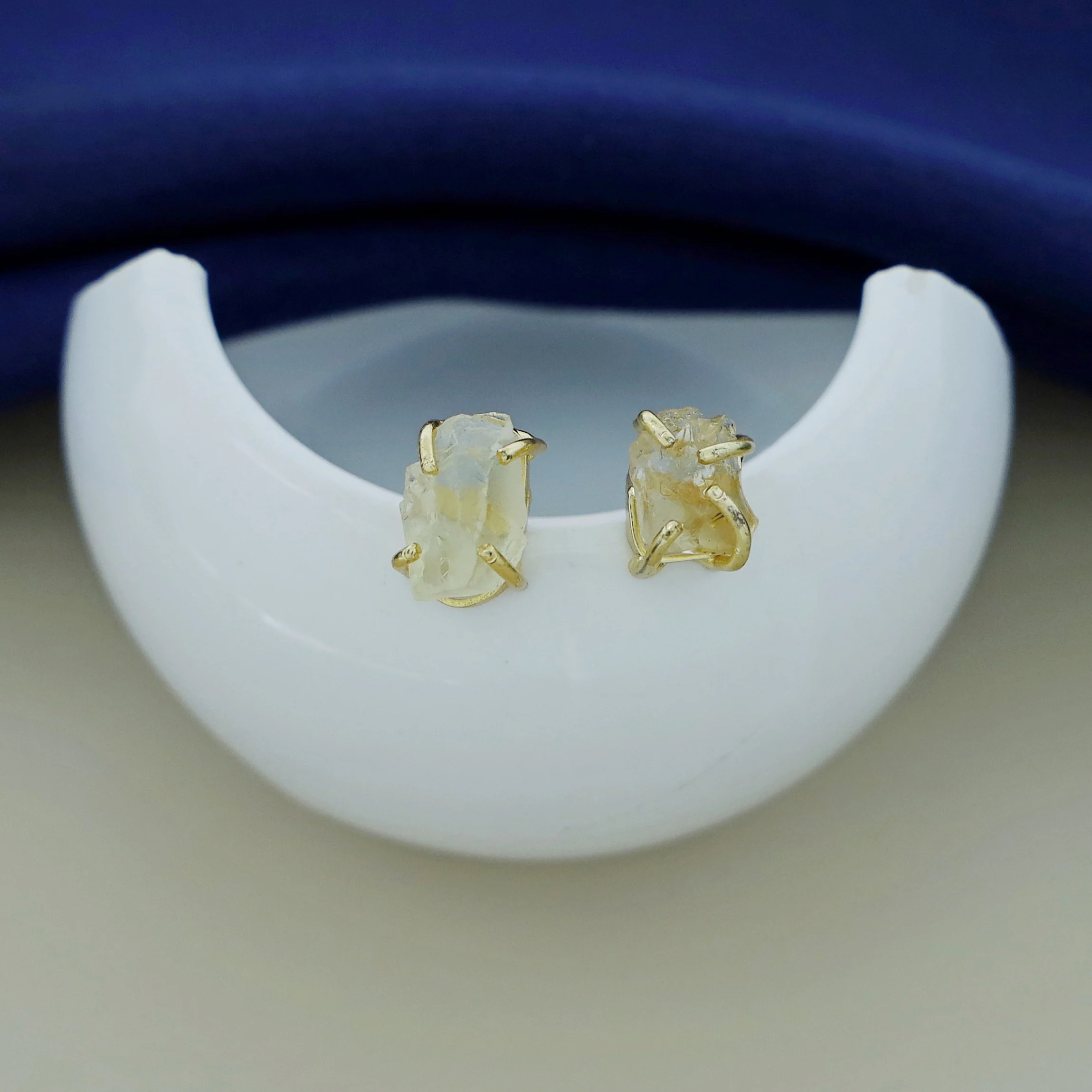 Zuma Raw Stone Stud - Image 59