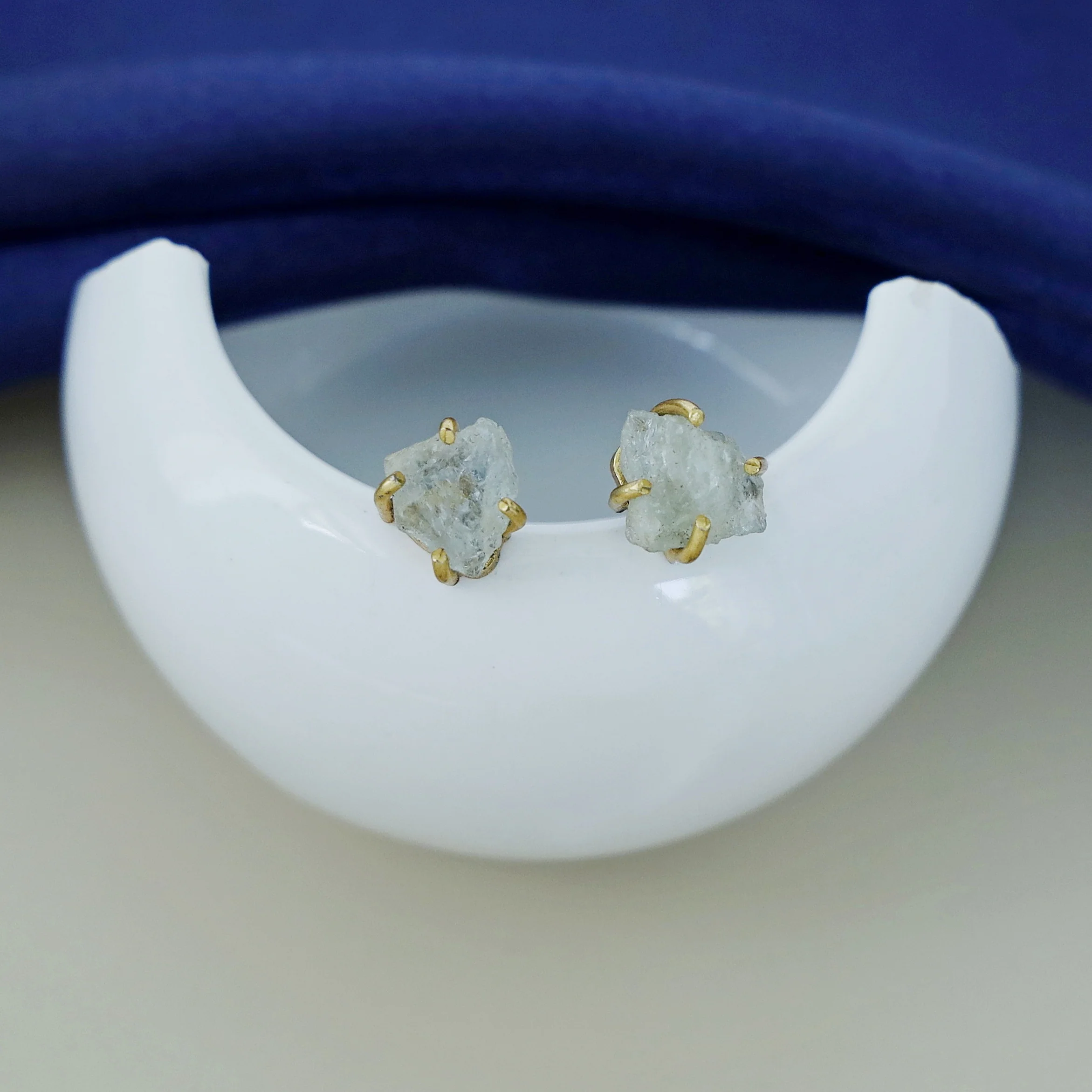 Zuma Raw Stone Stud - Image 62