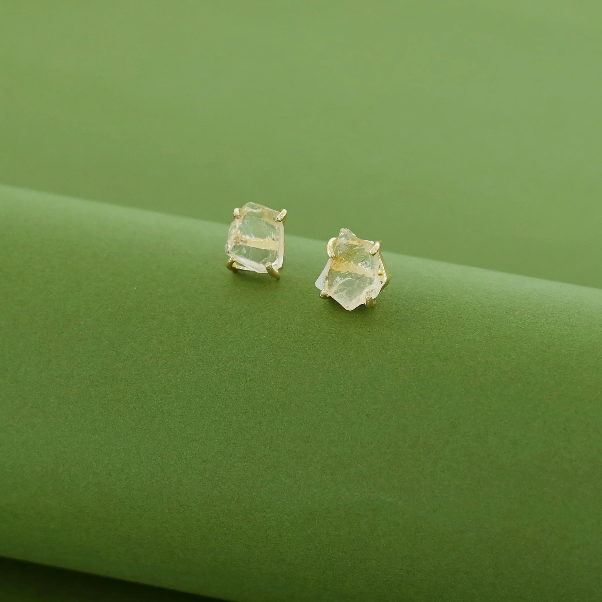 Zuma Raw Stone Stud - Image 63