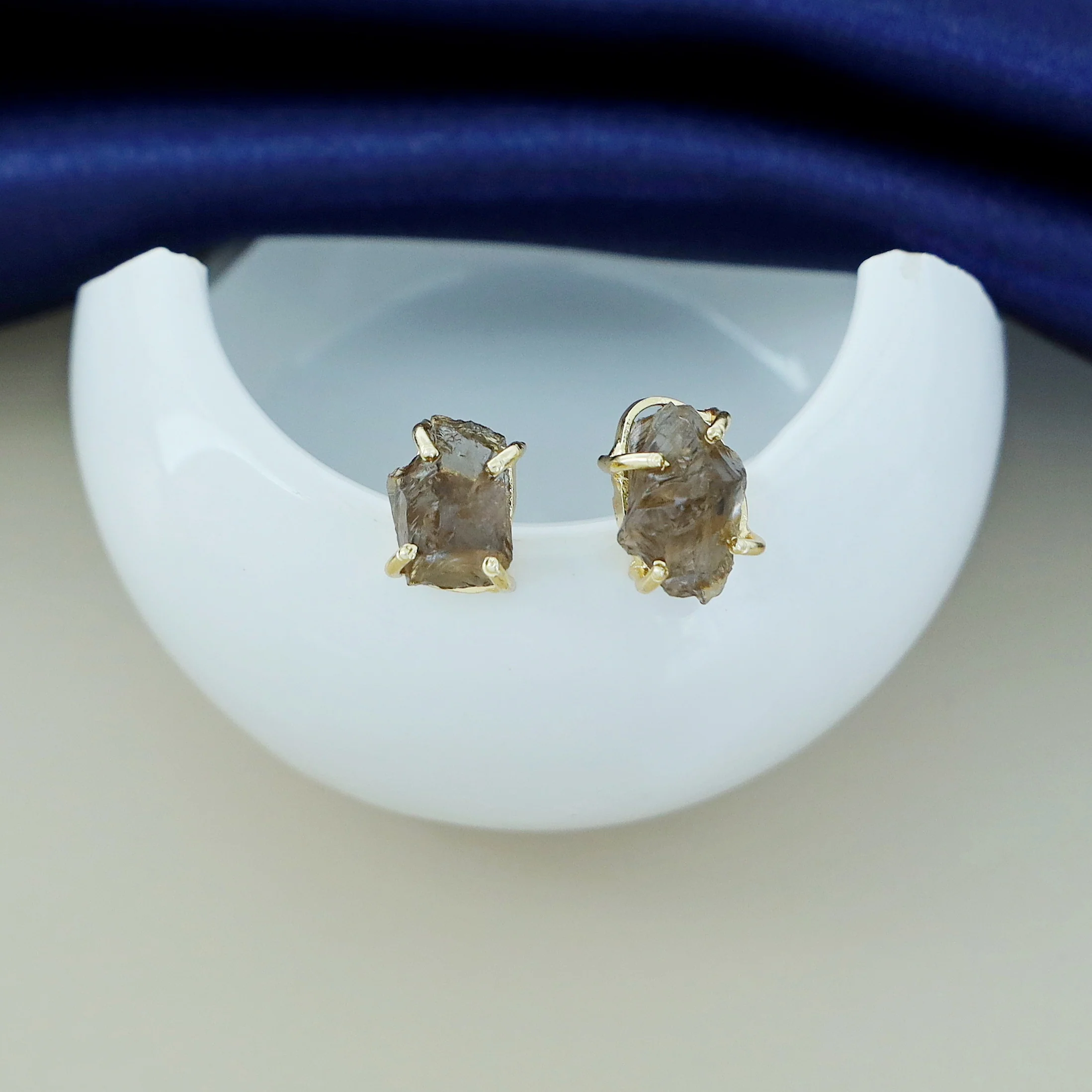 Zuma Raw Stone Stud - Image 71