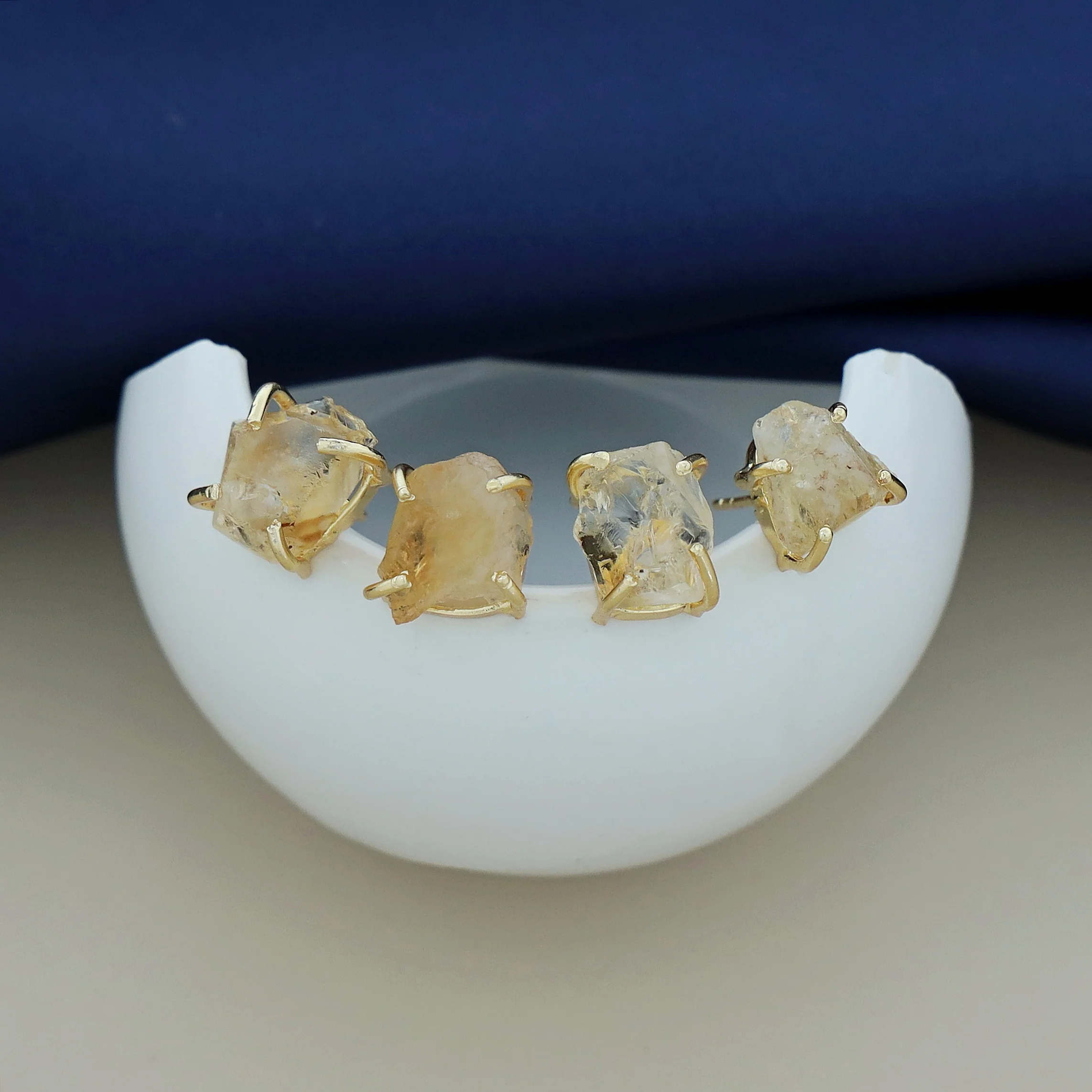Zuma Raw Stone Stud - Image 73