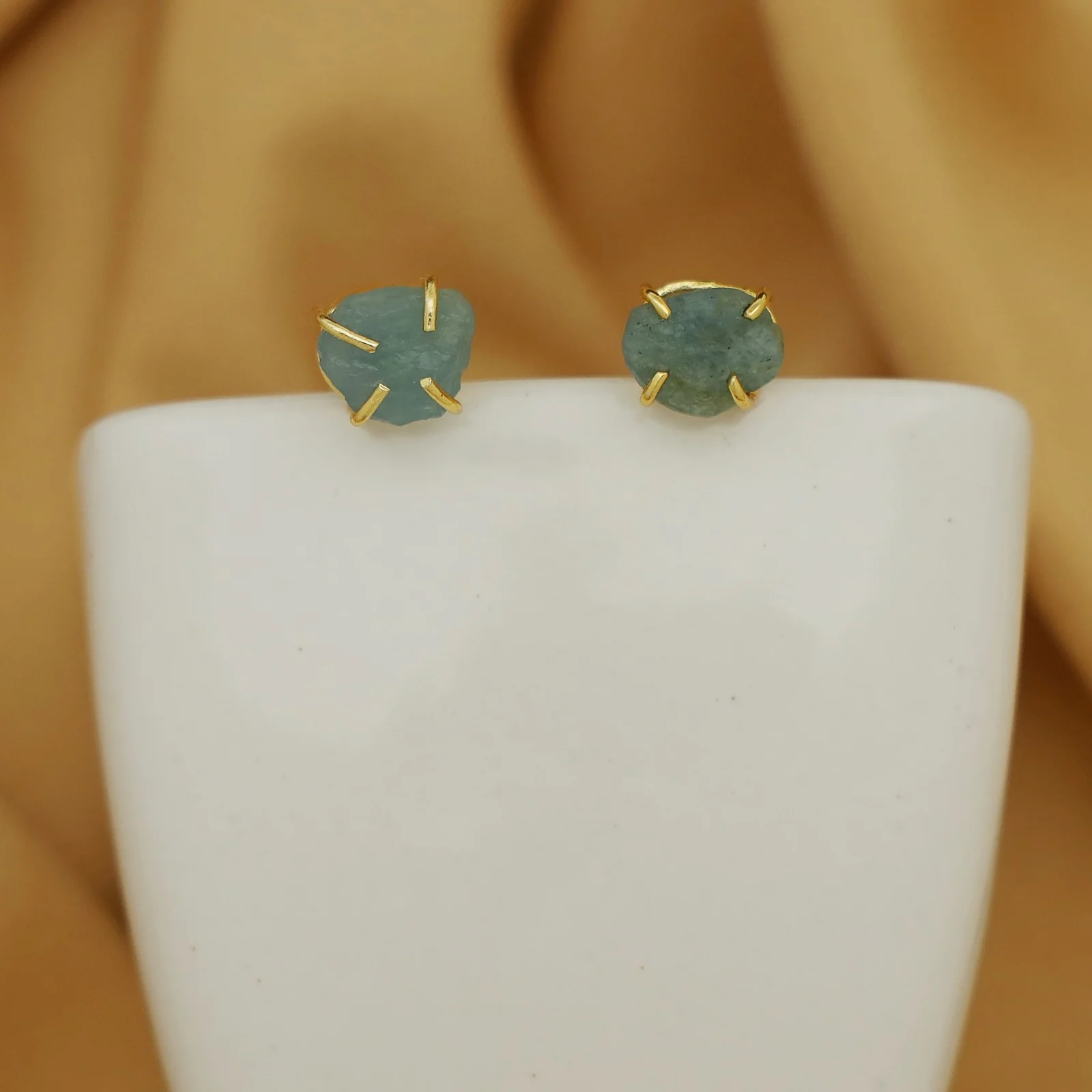 Zuma Raw Stone Stud - Image 85