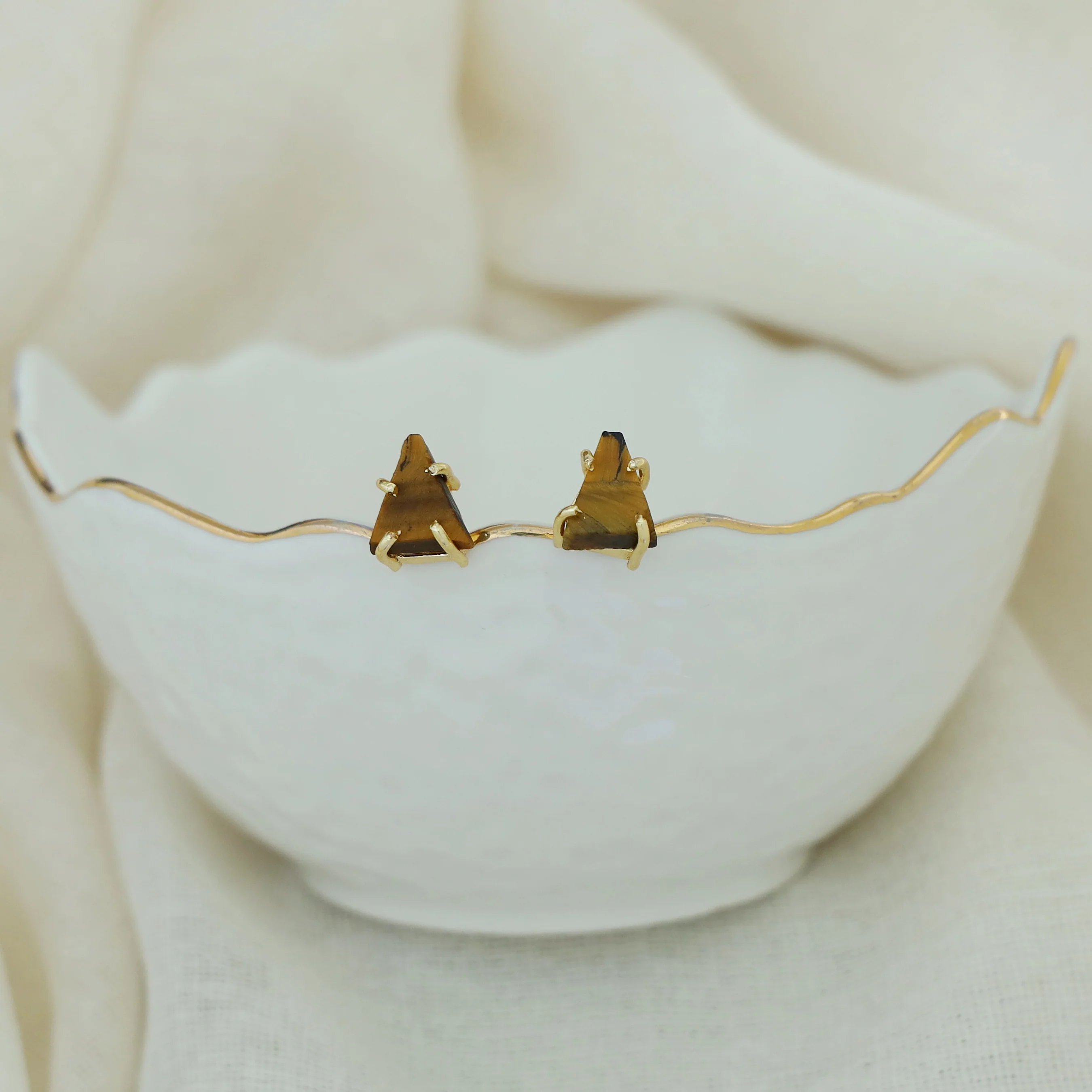Zuma Raw Stone Stud - Image 87